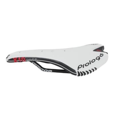 Prologo nax1nacwhbk-am x10 selle