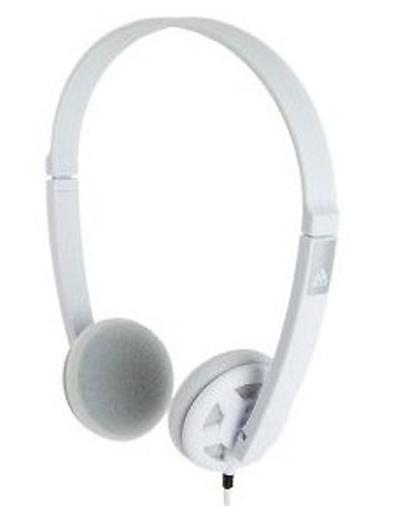 Matix Bulkhead Pearl