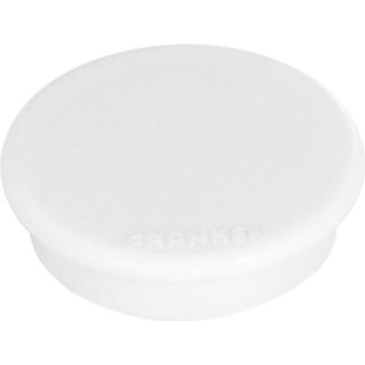 Franken hm38 lot daimants 38 mm charge max 1500 g blanc