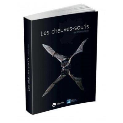 Les Chauves-Souris De Rhône Alpes