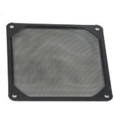 Akasa grm120-al01-bk accessoire de matériel de refroidissement