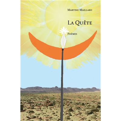 La Quête