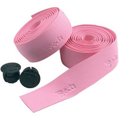 Deda elementi nastro ruban de guidon pink phanther
