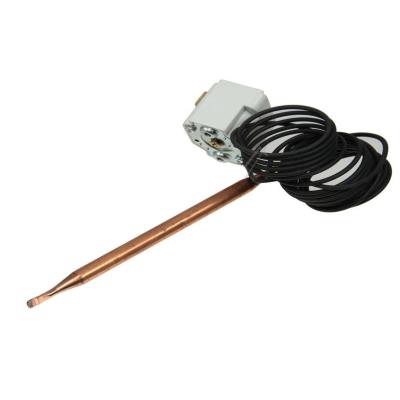 Climadiff Thermostat Cotherm Gtlu3021 Pour Refrigerateur Ref: 132003700