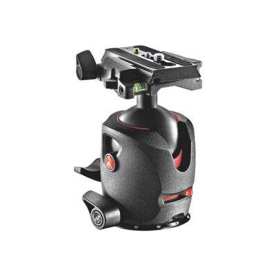 Manfrotto 057 MAG BALL HEAD Q5 - statiefkop