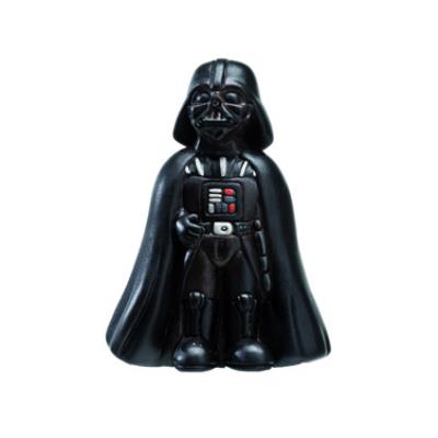 Joy Toy - Star Wars Collectibles figurine céramique 13 cm Darth Vader