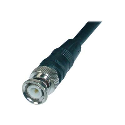 Security-Center verlengkabel voor video - 20 m