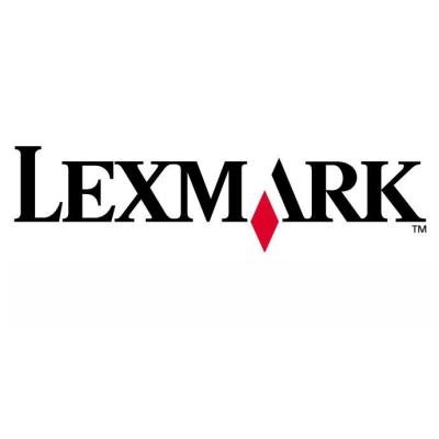 Lexmark garantieverlängerung für: mx310   2 années total (1+1) vor or