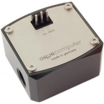 Aqua computer 53068 accessoire de matériel de refroidissement aqua computer systeme