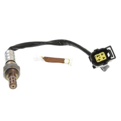 Blue Print ADA107017 Sonde d'oxygne