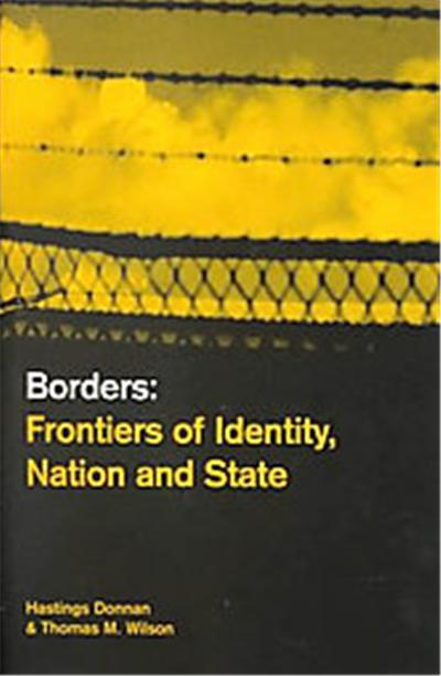 Borders