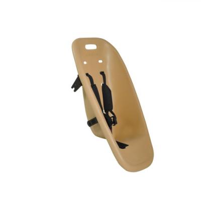 Phil&teds assise pour poussette smart - beige