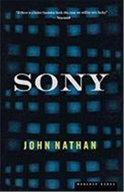 Sony