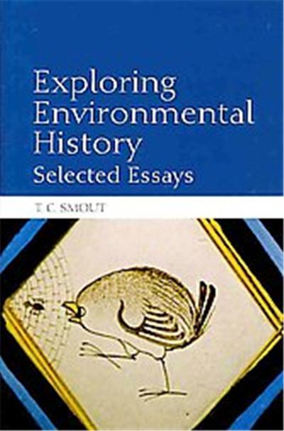 Exploring Environmental History