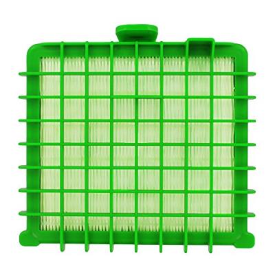 Europart rowenta silence force extreme power filtre hepa, 150 x 170 mm