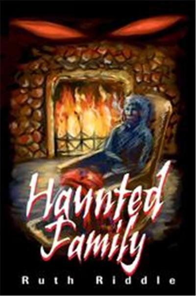 Haunted Family