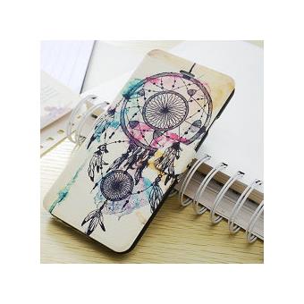 coque iphone 6 attrape reve coque iphone 6 attrape reve