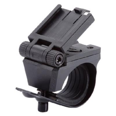 Bbb 2.909.640.004 avec support de fixation bsm - 91 phonefix smartphonehalterung 2.973.499.101 noir