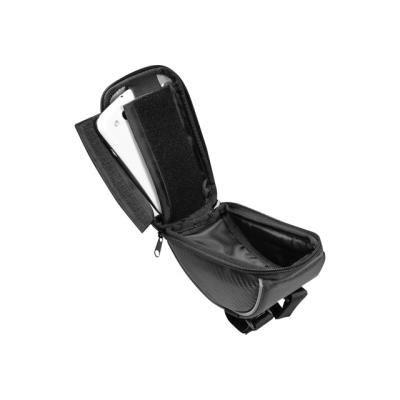 SBS Bike Bag - Fietshouder