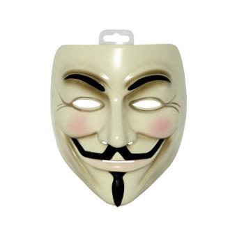 Nos élus nous font honte ! - Page 3 V-for-Vendetta-replique-masque-de-Guy-Fawkes