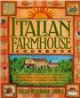 Italian Farmhouse Cookbook - 1