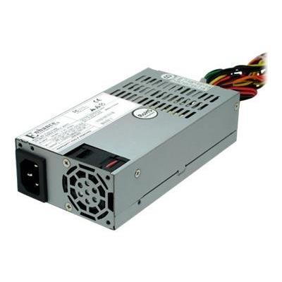 Jou Jye ENP-250 - voeding - 250 Watt