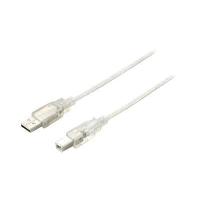 Equip USB-kabel - 1.8 m