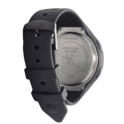 bracelet montre puma bracelet montre puma
