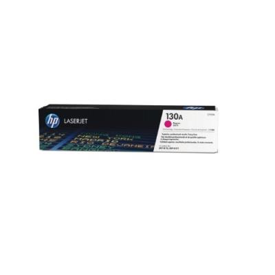 Hp 130a magenta cf353a