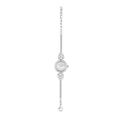 Montre MORELLATO Acier
