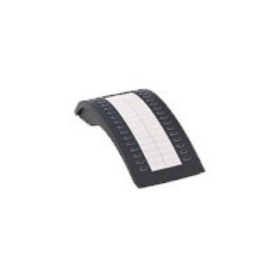 Innovaphone IP230-X - sleuteluitbreidingsmodule