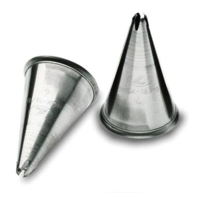 Accessoire de cuisine GENERIQUE LACOR 62392 PICHET À VERSER ACRYLIQUE 2