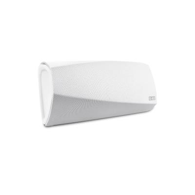 HEOS 3 HS2 WHITE LUIDSPREKER