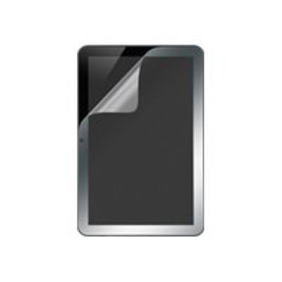 Belkin Screen Guard Mirror Overlay - spiegelschermbeschermer