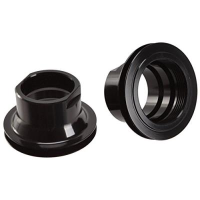 Sram autres conversion cap wheel roam60 rail50 00.1918.125.003 multicolore