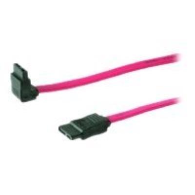 MicroConnect câble SATA - 80 cm