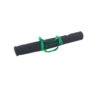 KetM - Pieds de Micros 21421