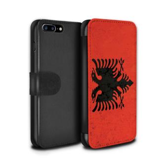 coque albanie iphone 7 coque albanie iphone 7