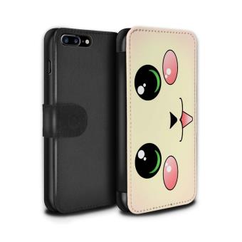 iphone 7 plus coque chat iphone 7 plus coque chat