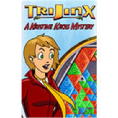 Trijinx