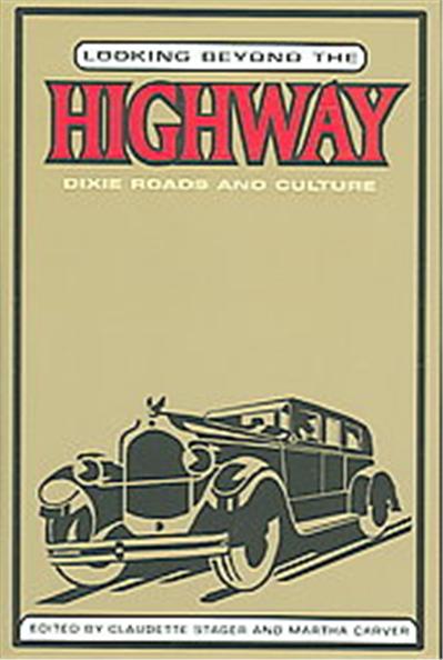 Looking Beyond the Highway
