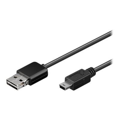 goobay câble USB - 2 m