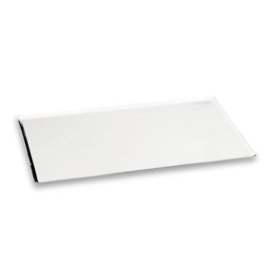 LACOR 68740 PLAQUE À FOUR EN INOX 18% 60X40 CM