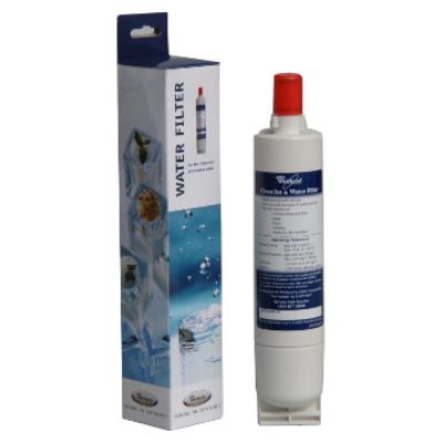 Whirlpool Pure AGB 331 - distributeur d'eau
