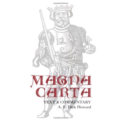 Magna Carta