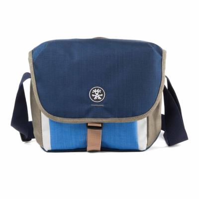 Proper Roady 2.0 Camera Sling 2500 Bleu / Gris clair