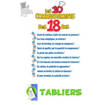Coupons sport 18ans