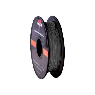 Inno3D - zilver - ABS filament