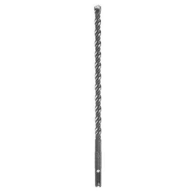 Foret Béton S4L Sds Plus D5 L210 Bosch 2608596199
