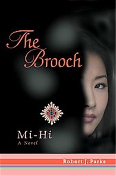 The Brooch